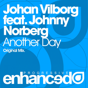 Another Day (Original Mix)