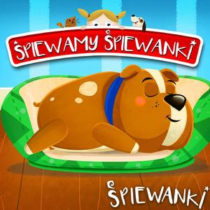 Śpiewamy Śpiewanki: Leniwy pies