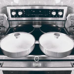 VARIOLA (feat. De Reed)