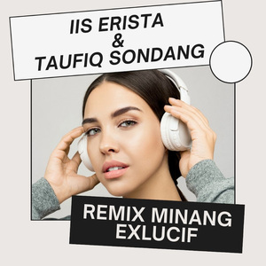 Manyongsong Galombang