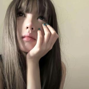 一点点（小玉版）