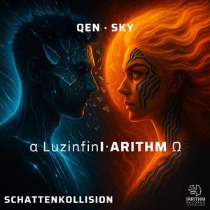 SCHATTENKOLLISION