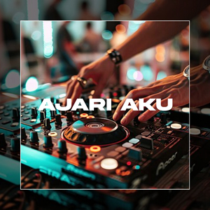 Ajari Aku