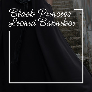 Black Princess (Chillout Mix)