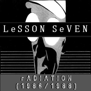 Radiation (Demo 1986)