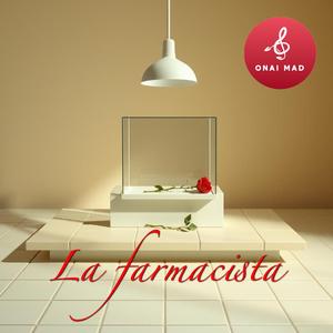 La farmacista
