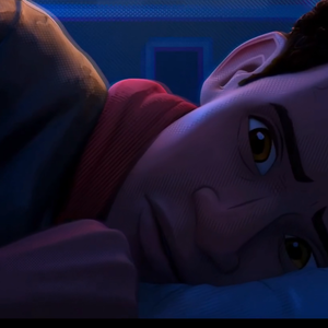 Sarcastic Sounds-寝（皮夹克 remix）