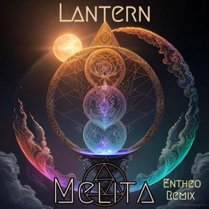 Lantern (Entheo Remix)