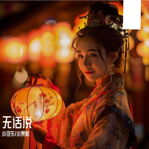 你答应我的事（抖音热播）