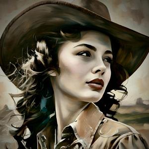 Where Has My Love Gone