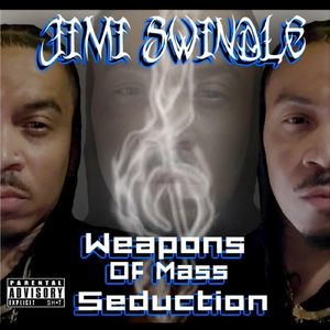 Nigg@z Is Lame (feat. Brez)