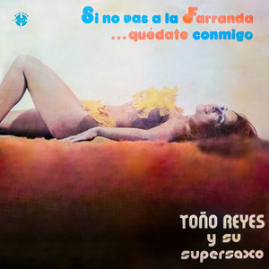 Selección de Merecumbes