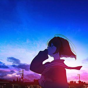 Early Hours (feat. HEXRTLE$$)