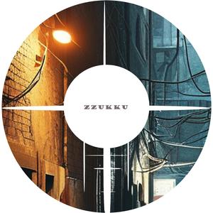 우연인가실화인가