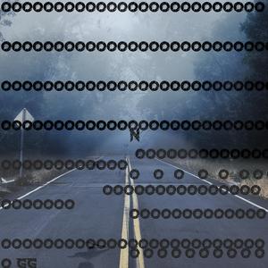 Untitled.wav