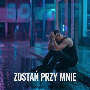 Zostań przy mnie tylko raz (Official Audio)
