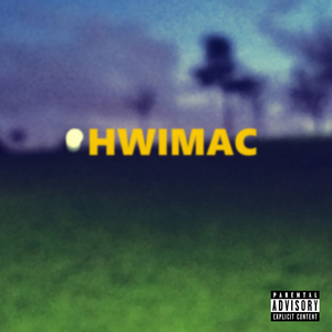 HWIMAC