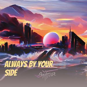 Always By Your Side