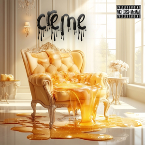 Creme