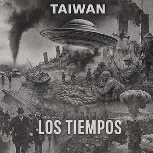 Los Tiempos