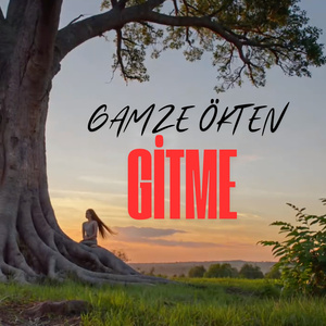 Gitme