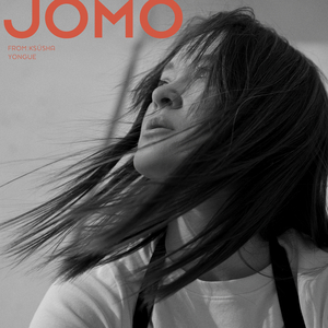 Jomo