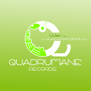 Recyclable (Original Mix)