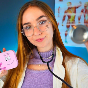 Discussion Sur L'importance De Ne Pas Se Concentrer Uniquement Sur Le Poids