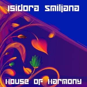 Echoes of Elation (Original mix)