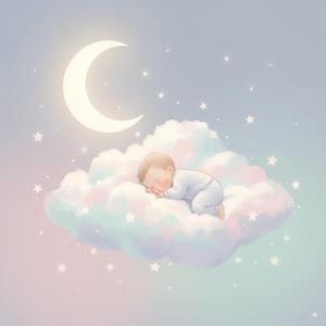 מוזיקת רקע לתינוקות רכים