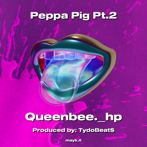 Peppa Pig Pt.2