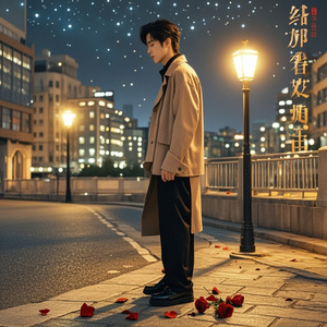 男人的520
