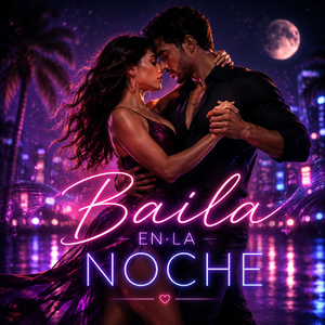Baila en la Noche