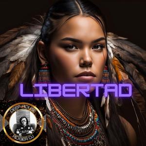 Libertad