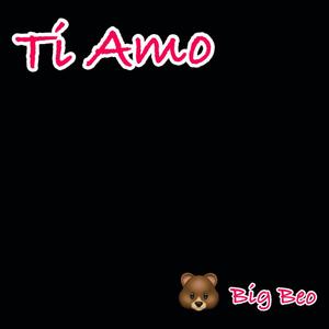 Ti Amo