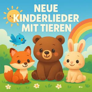 Dschungelparty