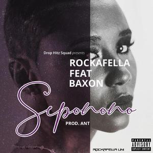 Seponono (feat. Baxon)