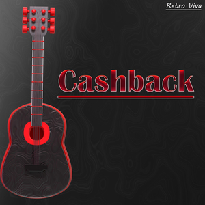 Cashback