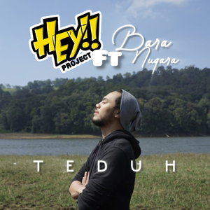 Teduh (Cover)