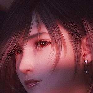 Mula Sakee x regalia x Devstack Type Beat "曙光"