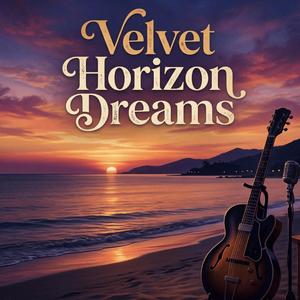 Relax Music Golden Skyline Lounge