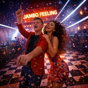 Jambo Feeling