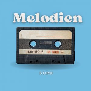 Melodien
