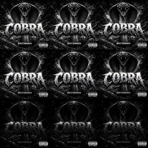 Cobra