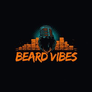 Sawt