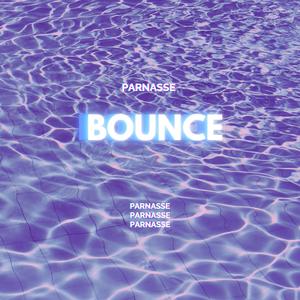 Bounce
