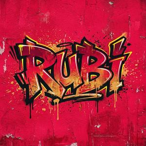 RUBI
