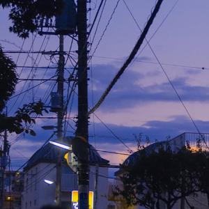 黑灯（prod.Furyl/4_chords)