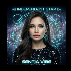 Independent Star