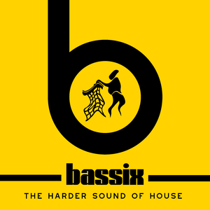 Making Bass From Hoover (Mix Cut)